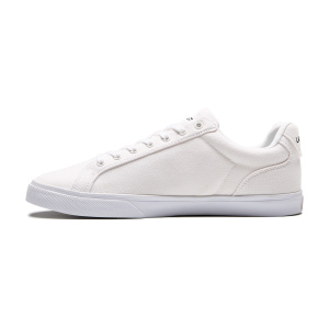 Мужские кеды Lacoste LEROND PRO BL 123 1 CMA