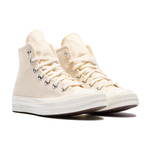 Кеды Converse Chuck 70