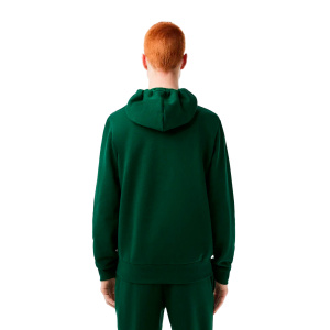 Мужская толстовка Lacoste SWEATSHIRT