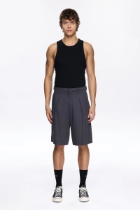 Мужские шорты Les Benjamins SHORTS