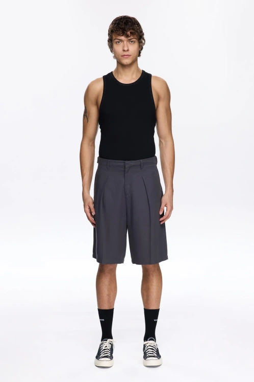 Мужские шорты Les Benjamins SHORTS