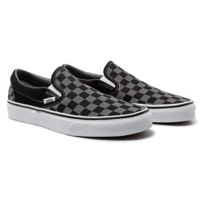 Кеды Vans CLASSIC SLIPON