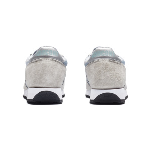 Кроссовки Saucony JAZZ 81