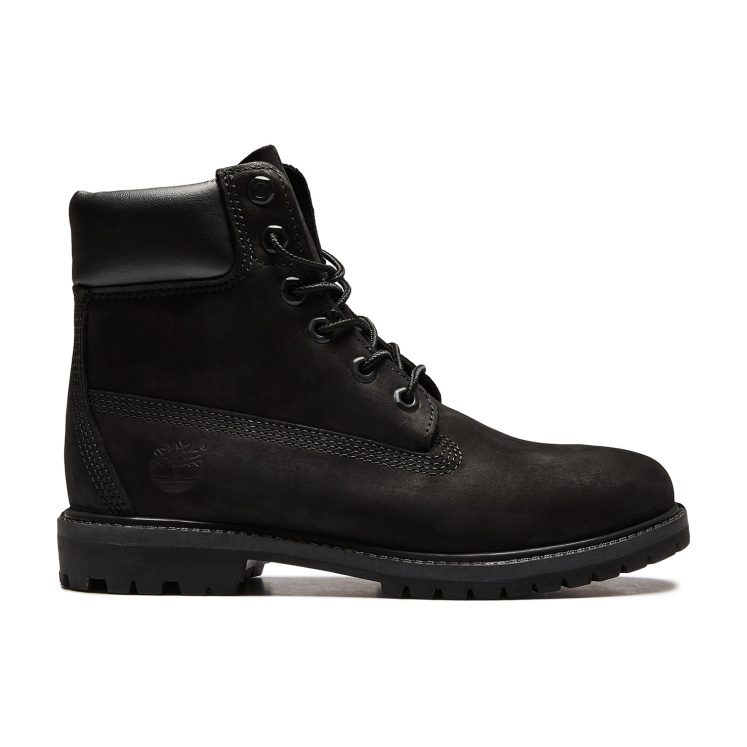 Женские ботинки Timberland 6 Inch Premium Boot WATERPROOF