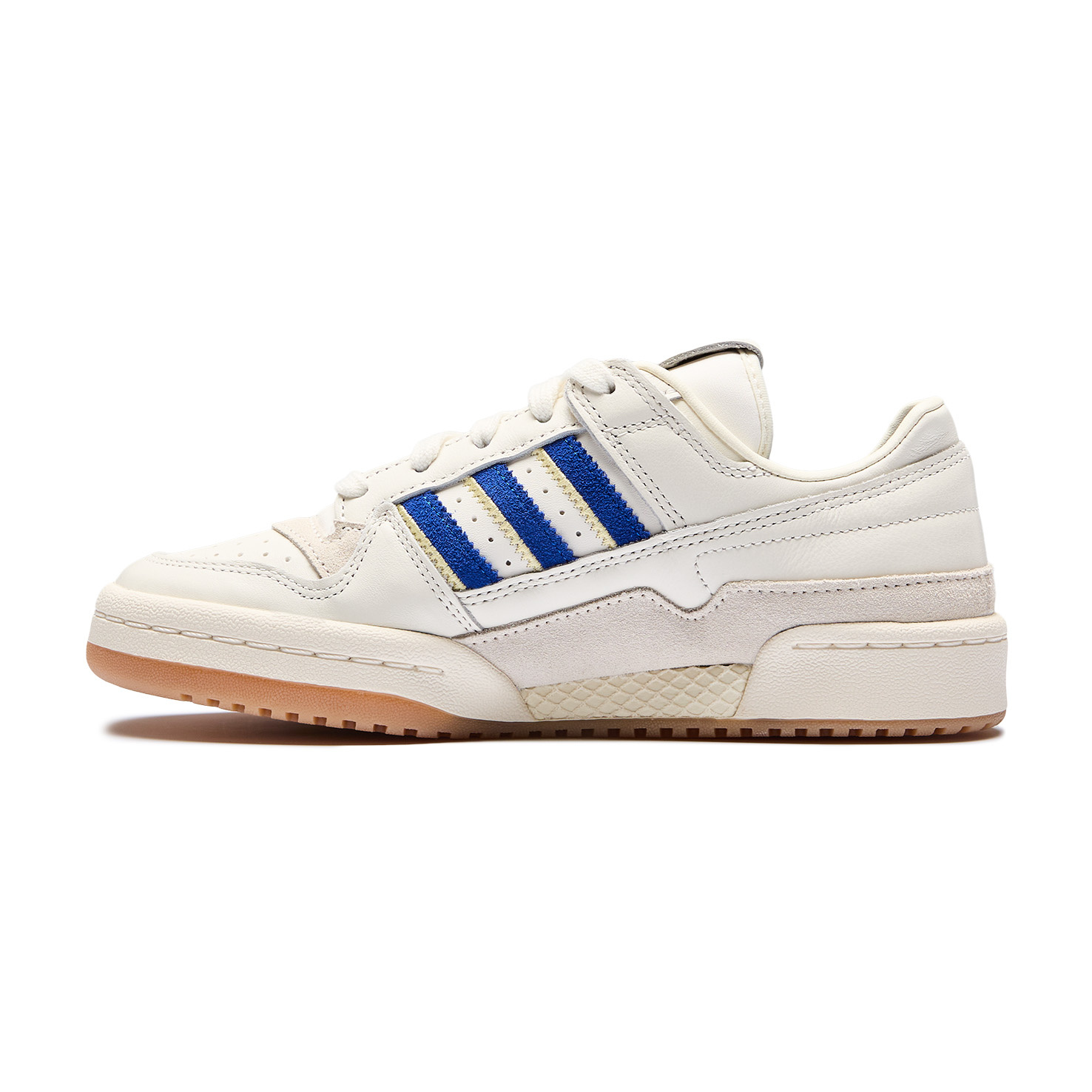 adidas forum low colors