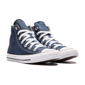 Кеды Converse Chuck Taylor All Star
