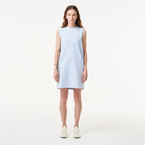 Женское платье Lacoste DRESS
