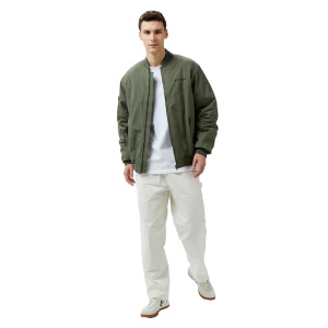 Мужской бомбер UNITED 4 JPN  BOMBER JACKET
