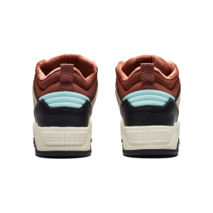 Мужские кроссовки Anta THICK SOLE