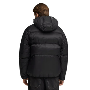 Мужская куртка PUMA PUMATECH Primaloft Puffer Jacket