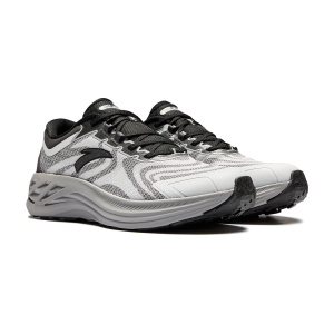 Мужские кроссовки Anta WUYI