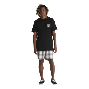 Мужская футболка Vans Lucky Streak T-SHIRT