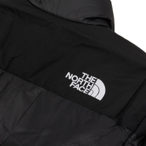 Мужская куртка The North Face Himalayan Insulated JKT