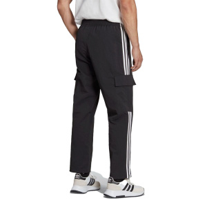Мужские брюки adidas 3S CARGO PANT