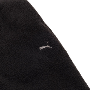 Женские спортивные штаны PUMA STUDIO SHERPA PANT