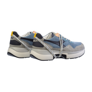 Мужские кроссовки diadora N9000 TXS H STONE WASH