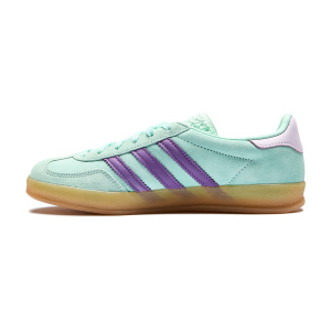 Женские кеды adidas GAZELLE INDOOR