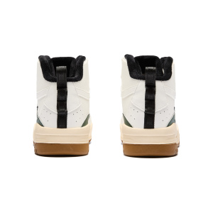 Мужские кроссовки Anta Grand Slam