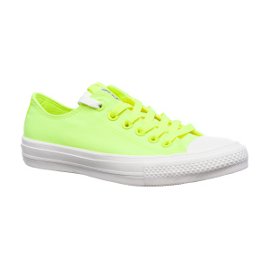 Женские кеды Converse Chuck Taylor All Star II