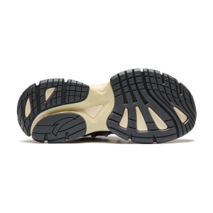 Мужские кроссовки Anta Peacock