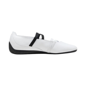 Женские балетки PUMA Speedcat Ballet
