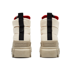 Женские ботинки Palladium REVOLT BOOT OVERCRUSH