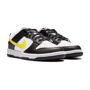 Кеды Nike Dunk Low