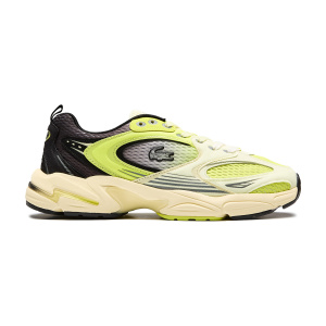 Мужские кроссовки Lacoste STORM 96 2K 224 3 SMA