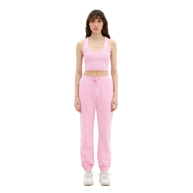 Женские спортивные штаны Les Benjamins SWEATPANT 305