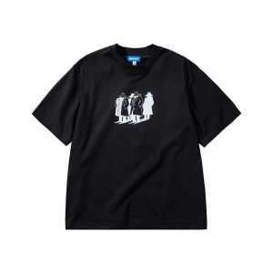 Мужская футболка MARKET CALL MY DEALER T-SHIRT