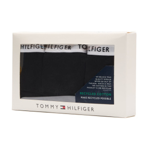 Женское нижнее белье Tommy Hilfiger BIKINI BOTTOM