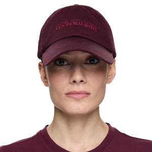 Кепка Les Benjamins CAP