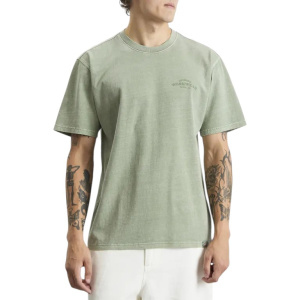 Мужская футболка Dickies CHRISTIANA GD TEE SS