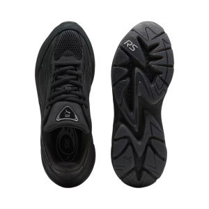 Кроссовки PUMA RS Surge