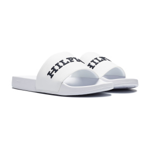 Мужские сланцы Tommy Hilfiger 3D PRINT HILFIGER PO