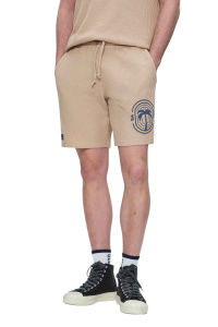 Мужские шорты UCLA SIERGE