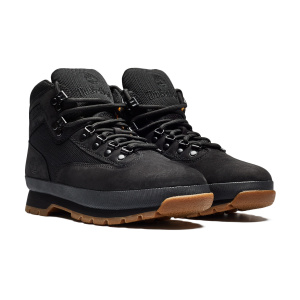 Мужские ботинки Timberland Euro Hiker F/L