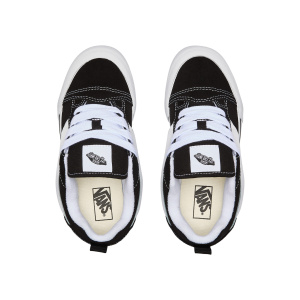 Детские кеды Vans KNU SKOOL