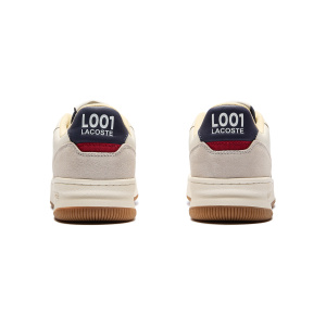 Мужские кроссовки Lacoste L001 SET 224 9 SMA