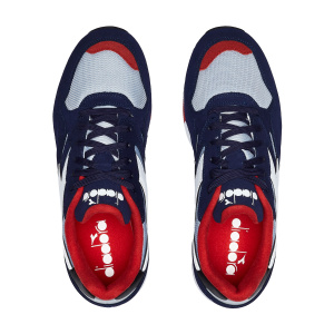 Мужские кроссовки diadora N902