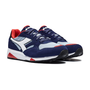 Мужские кроссовки diadora N902