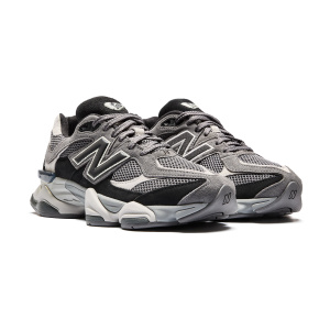 Кроссовки New Balance 9060