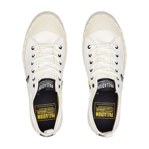 Кеды Palladium PALLA ACE LOW SUPPLY