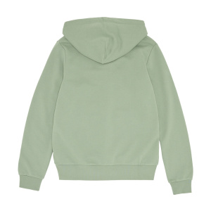 Мужская толстовка Lacoste SWEATSHIRT