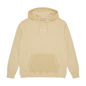 Мужская толстовка UNITED 4 ESSENTIALS M HOODIE