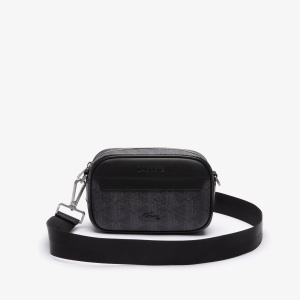 Мужская сумка Lacoste BAG
