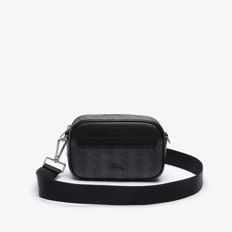Мужская сумка Lacoste BAG