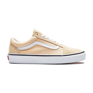 Женские кеды Vans UA Old Skool