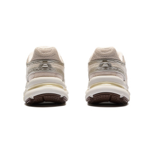 Мужские кроссовки Lacoste L003 2K24 125 1 SMA
