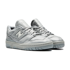 Мужские кроссовки New Balance BB550